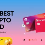 redotpay 5 usd reward