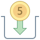 redotpay crypto deposit