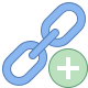 redotpay crypto deposit